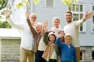 Why you should have an estate plan