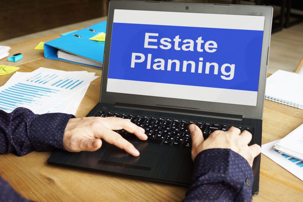 Estate Planning