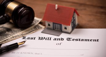 Using Florida’s Homestead Laws to Protect and Transfer Your Home