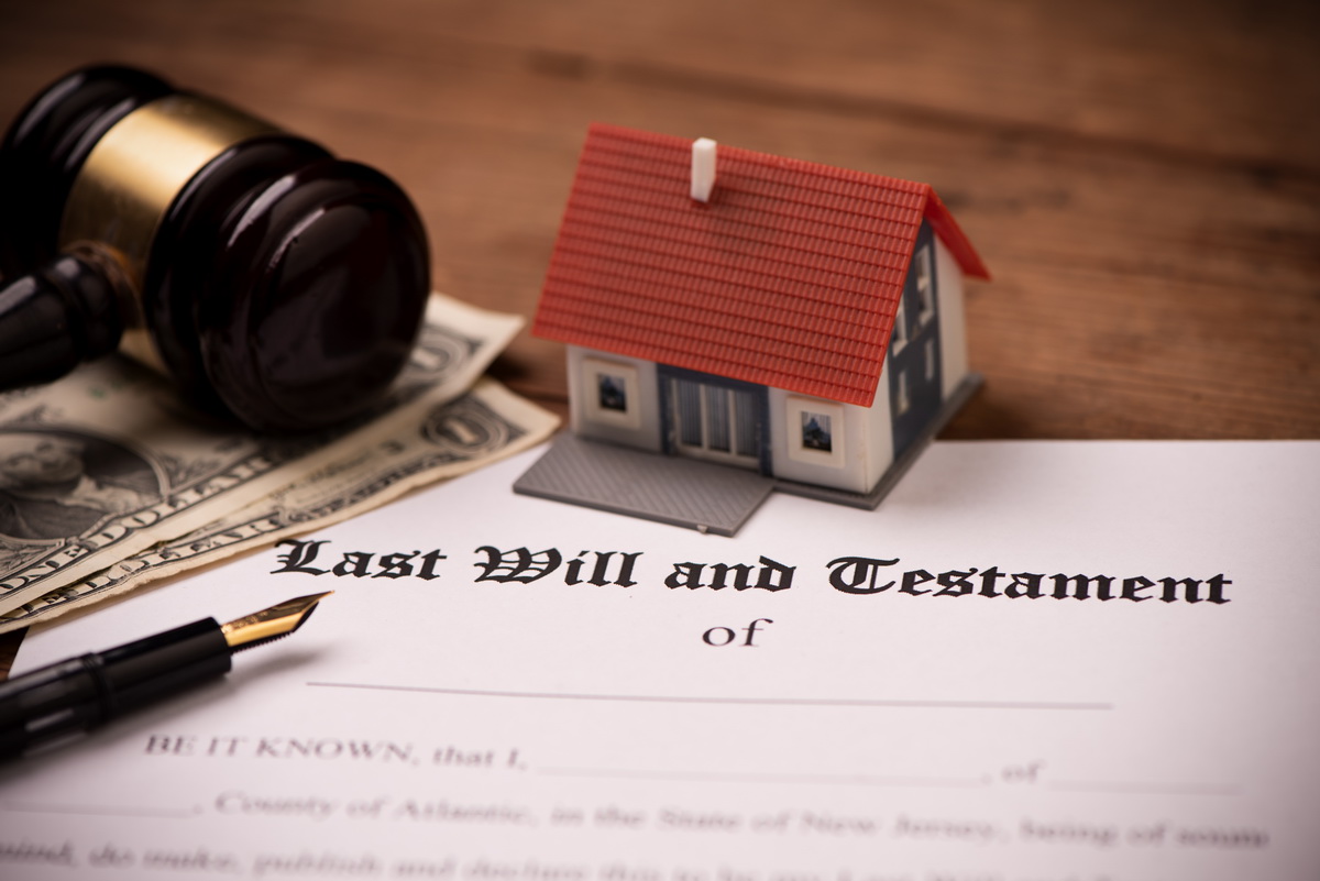 florida estate planning checklist