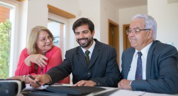 Summary Administration for Probate in Florida: What It Is and When It’s Used