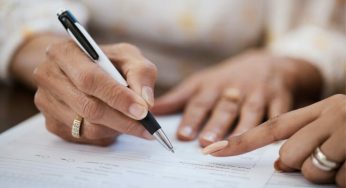 Ancillary Probate Administration: How It Works & When It’s Necessary