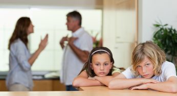 Florida Overhauls Alimony: What to Expect Now