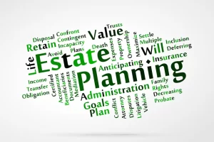 importance of estate planning attorney